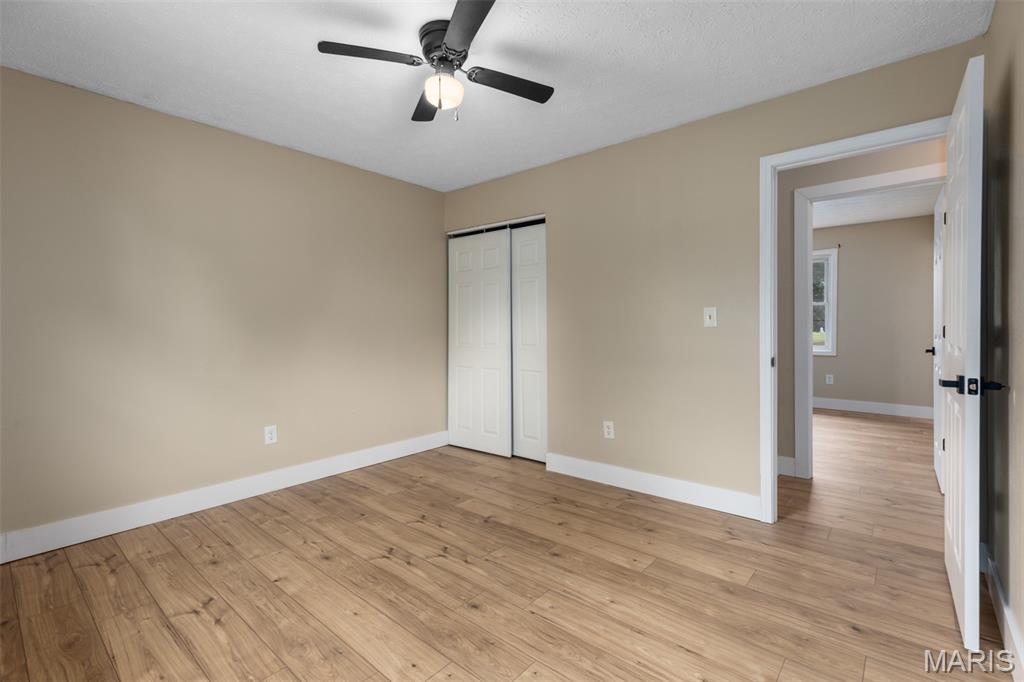 904 Miller Drive Staunton, IL 62088 - Photo 22 of 37