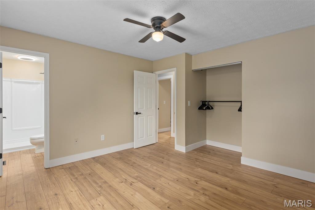 904 Miller Drive Staunton, IL 62088 - Photo 24 of 37