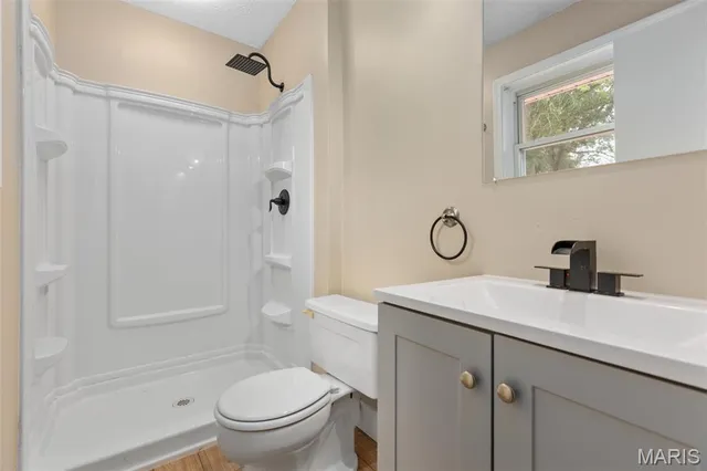 $279,000 | 904 Miller Drive, Staunton, IL 62088