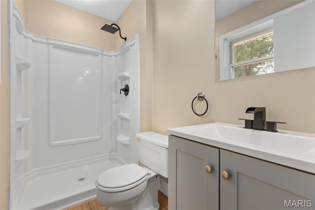 904 Miller Drive Staunton, IL 62088 - Photo 25 of 37