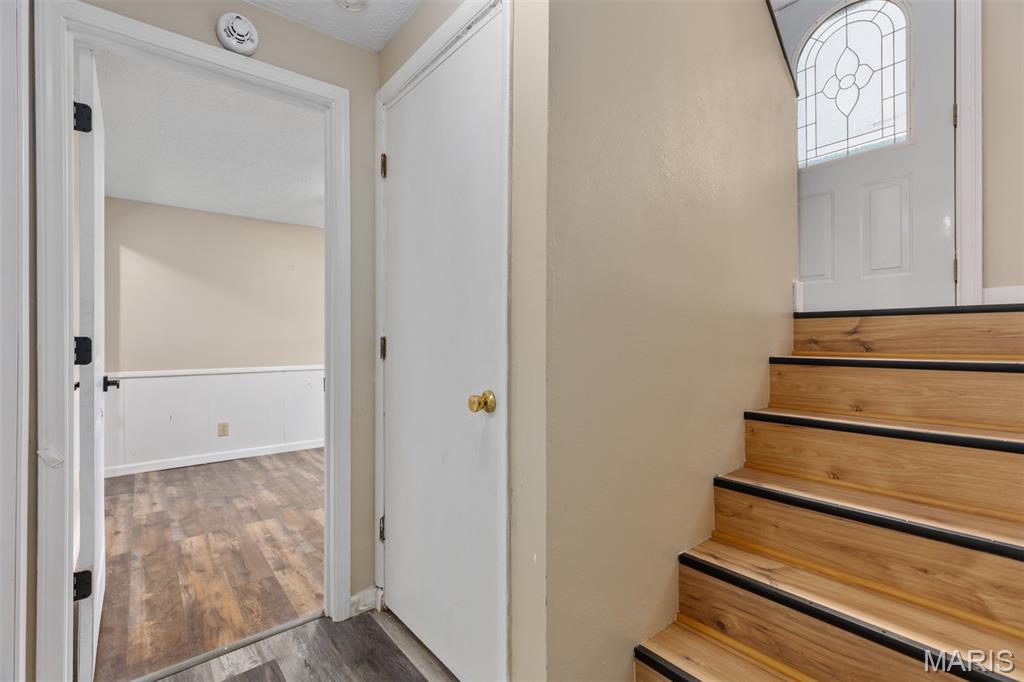 904 Miller Drive Staunton, IL 62088 - Photo 26 of 37