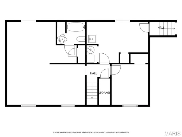 $279,000 | 904 Miller Drive, Staunton, IL 62088