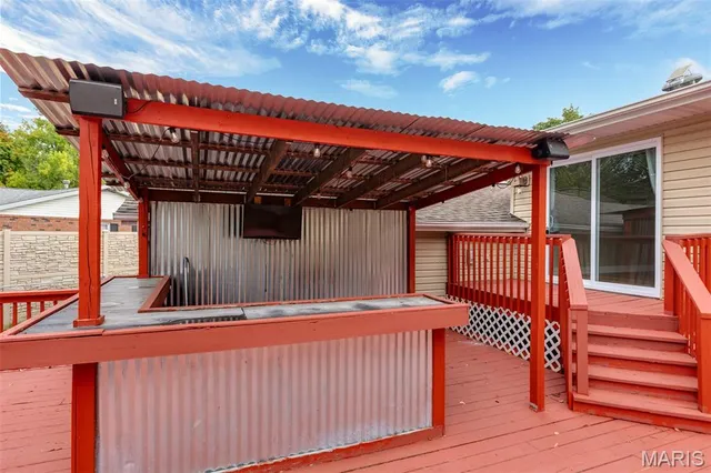 $279,000 | 904 Miller Drive, Staunton, IL 62088