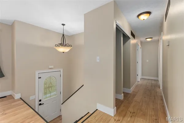 $259,900 | 904 Miller Drive, Staunton, IL 62088