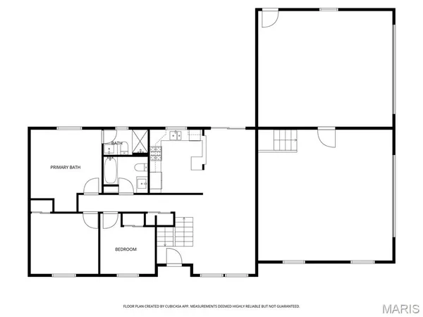 $259,900 | 904 Miller Drive, Staunton, IL 62088