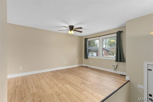 $279,000 | 904 Miller Drive, Staunton, IL 62088