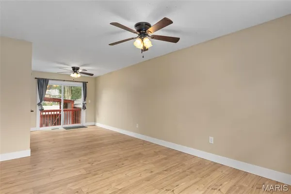 $259,900 | 904 Miller Drive, Staunton, IL 62088