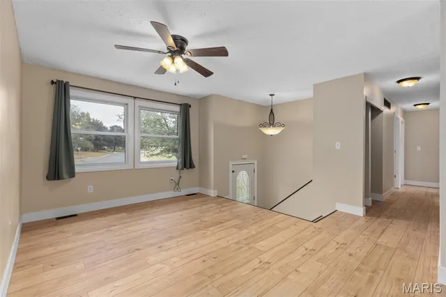 $279,000 | 904 Miller Drive, Staunton, IL 62088