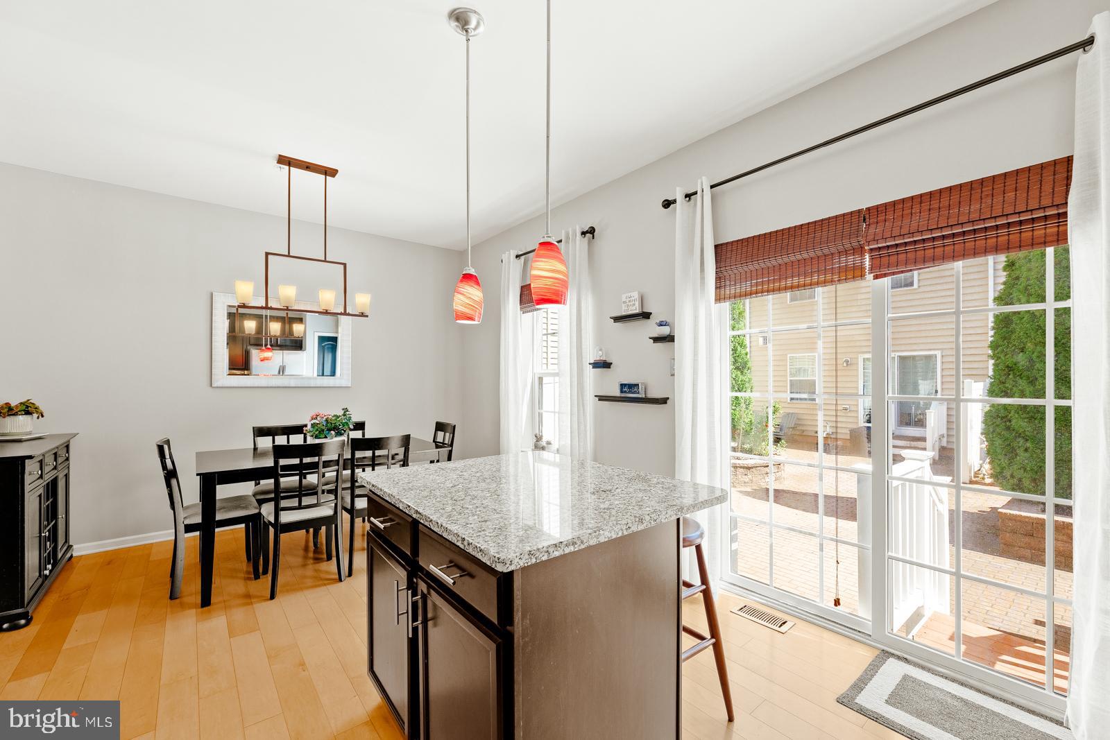 3669 Jacob Stout Road, Unit 8 Doylestown, PA 18902 - Photo 9 of 38