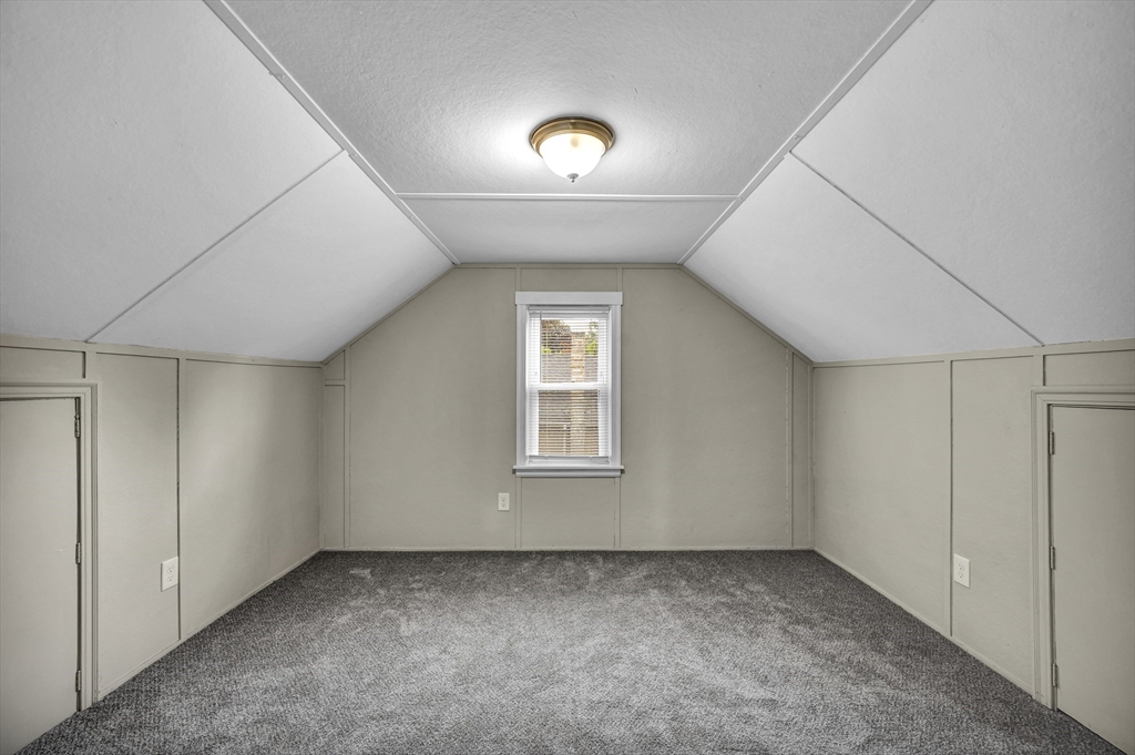 118 Pilgrim Road Springfield, MA 01118 - Photo 14 of 15 Gallery Image 14