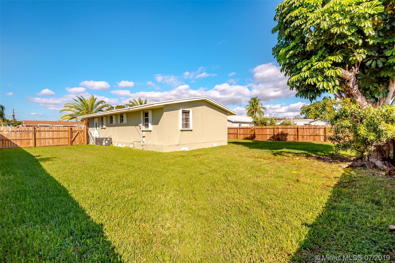 19921 Dothan Road Cutler Bay, FL 33157 - Photo 13 of 25