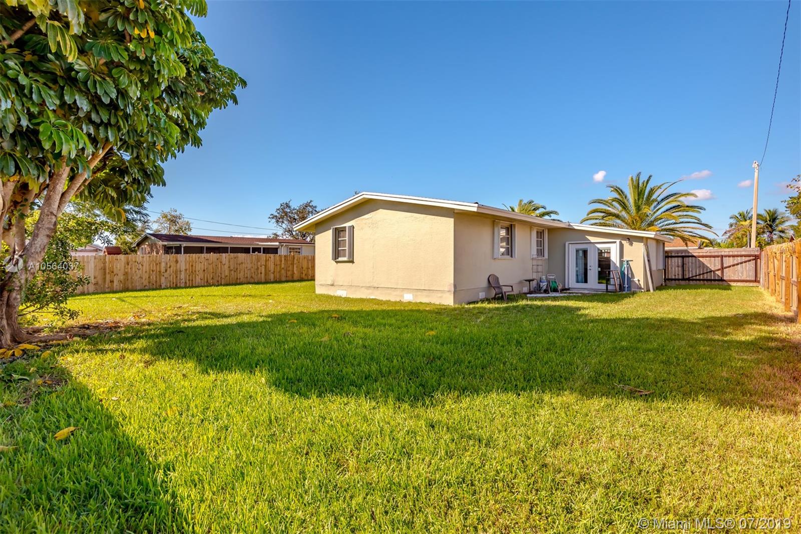19921 Dothan Road Cutler Bay, FL 33157 - Photo 14 of 25