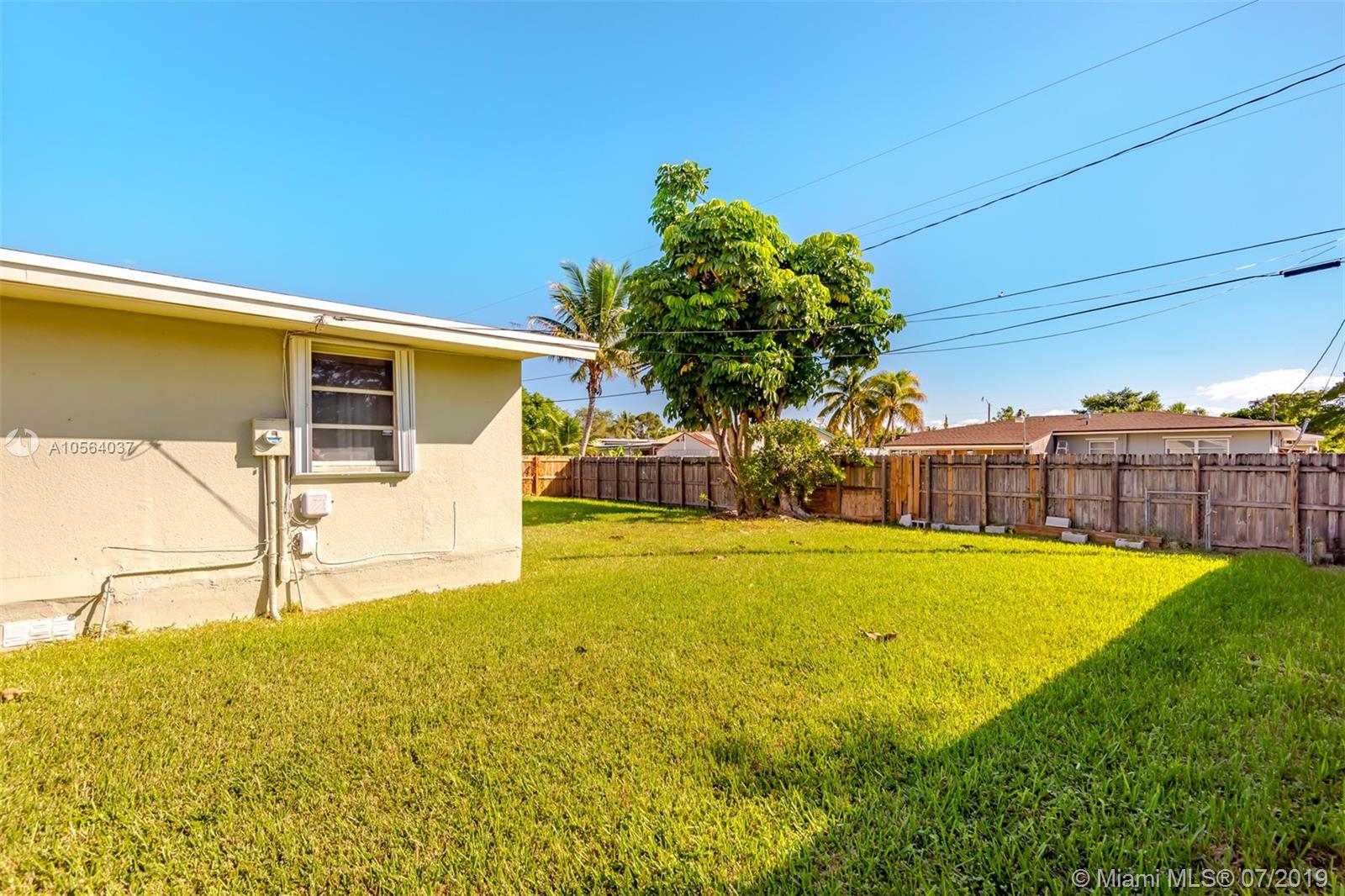 19921 Dothan Road Cutler Bay, FL 33157 - Photo 15 of 25
