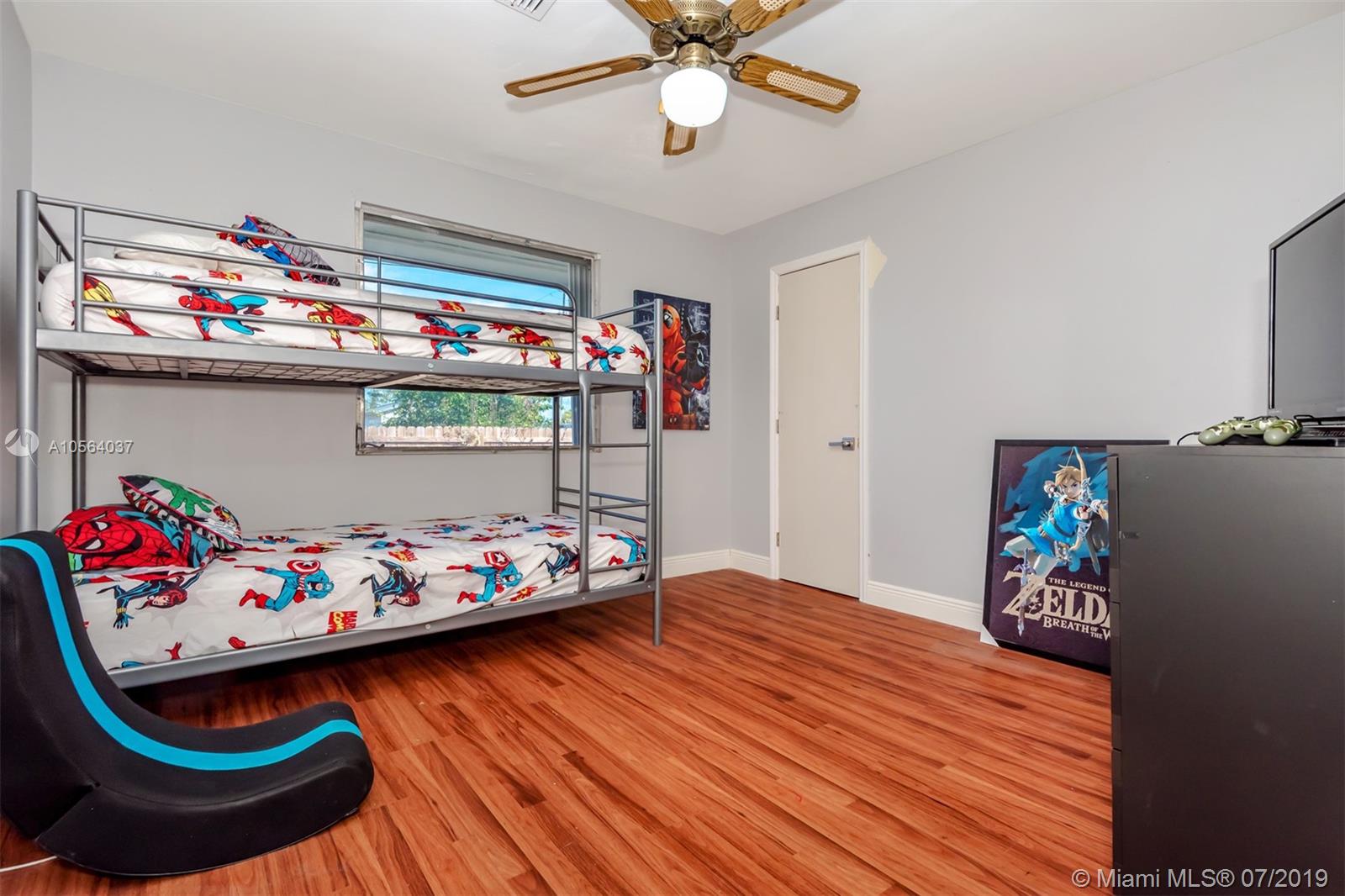 19921 Dothan Road Cutler Bay, FL 33157 - Photo 19 of 25