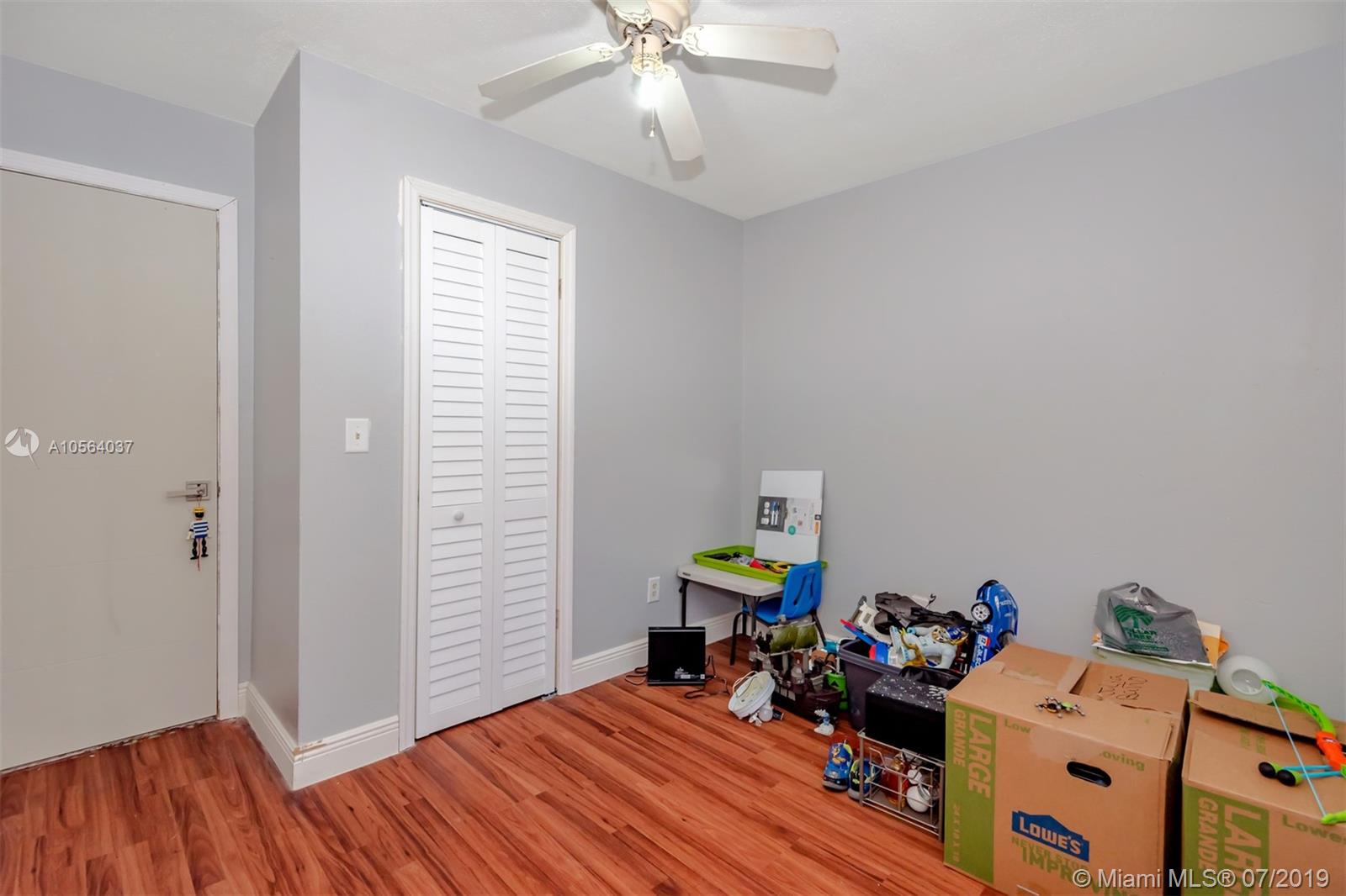 19921 Dothan Road Cutler Bay, FL 33157 - Photo 20 of 25