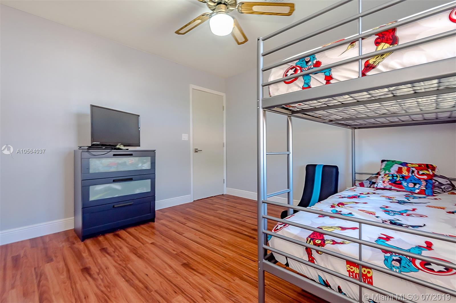19921 Dothan Road Cutler Bay, FL 33157 - Photo 21 of 25
