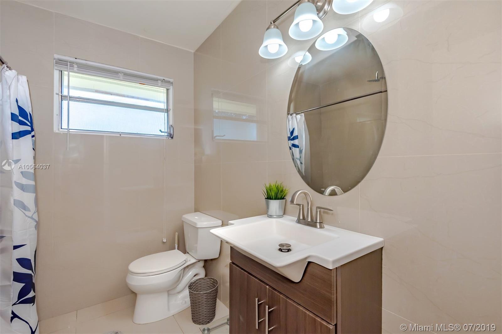 19921 Dothan Road Cutler Bay, FL 33157 - Photo 24 of 25