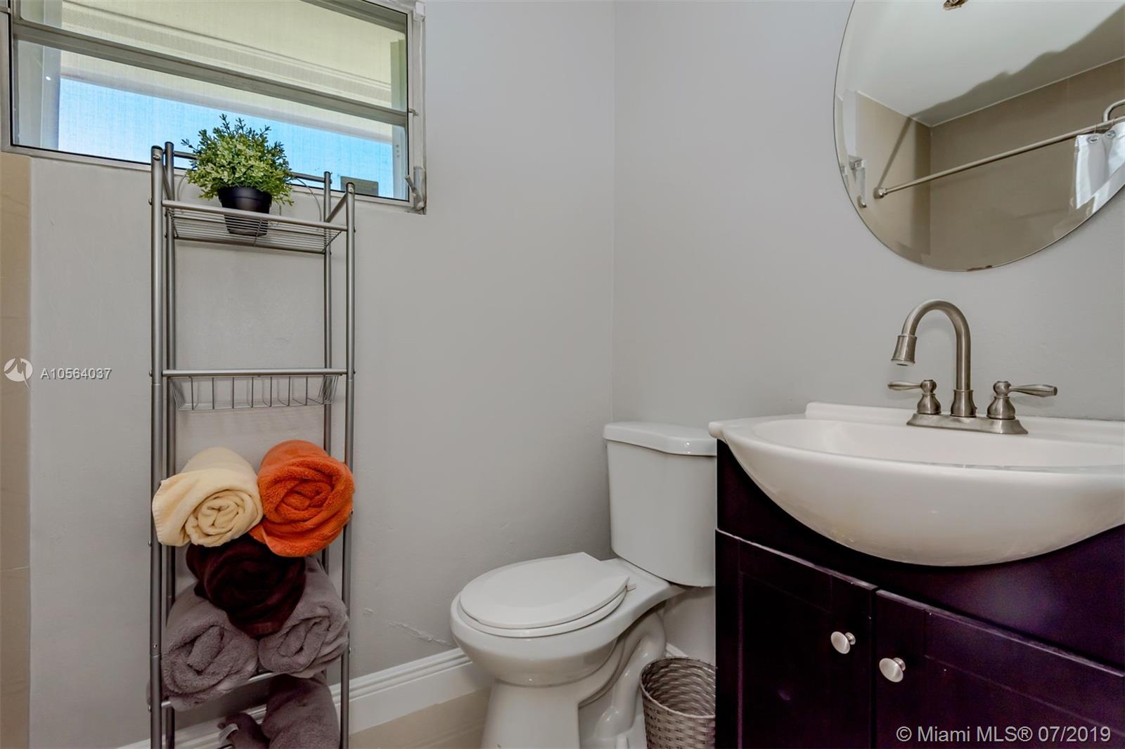 19921 Dothan Road Cutler Bay, FL 33157 - Photo 25 of 25
