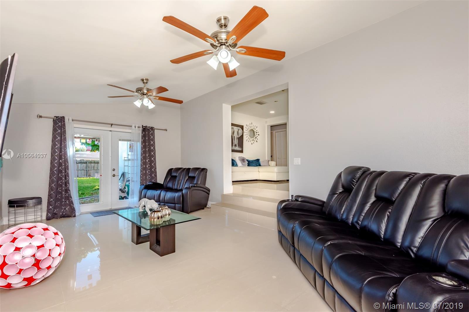 19921 Dothan Road Cutler Bay, FL 33157 - Photo 6 of 25
