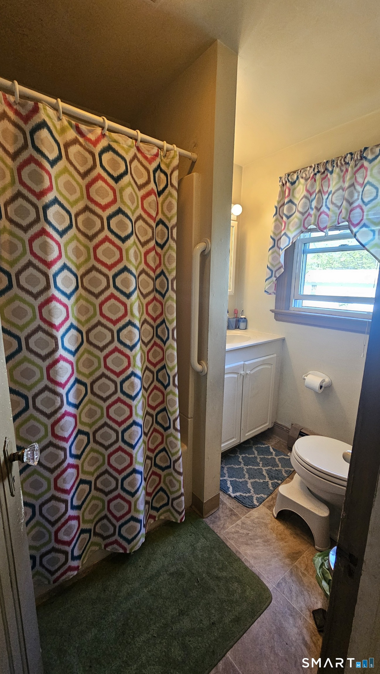 1167 Wolcott Road Wolcott, CT 06716 - Photo 13 of 22
