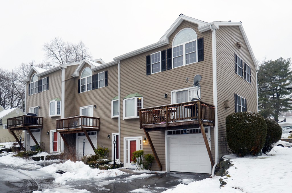600 Trapelo Road, Unit 3 Waltham, MA 02452 - Photo 16 of 16 Gallery Image 16