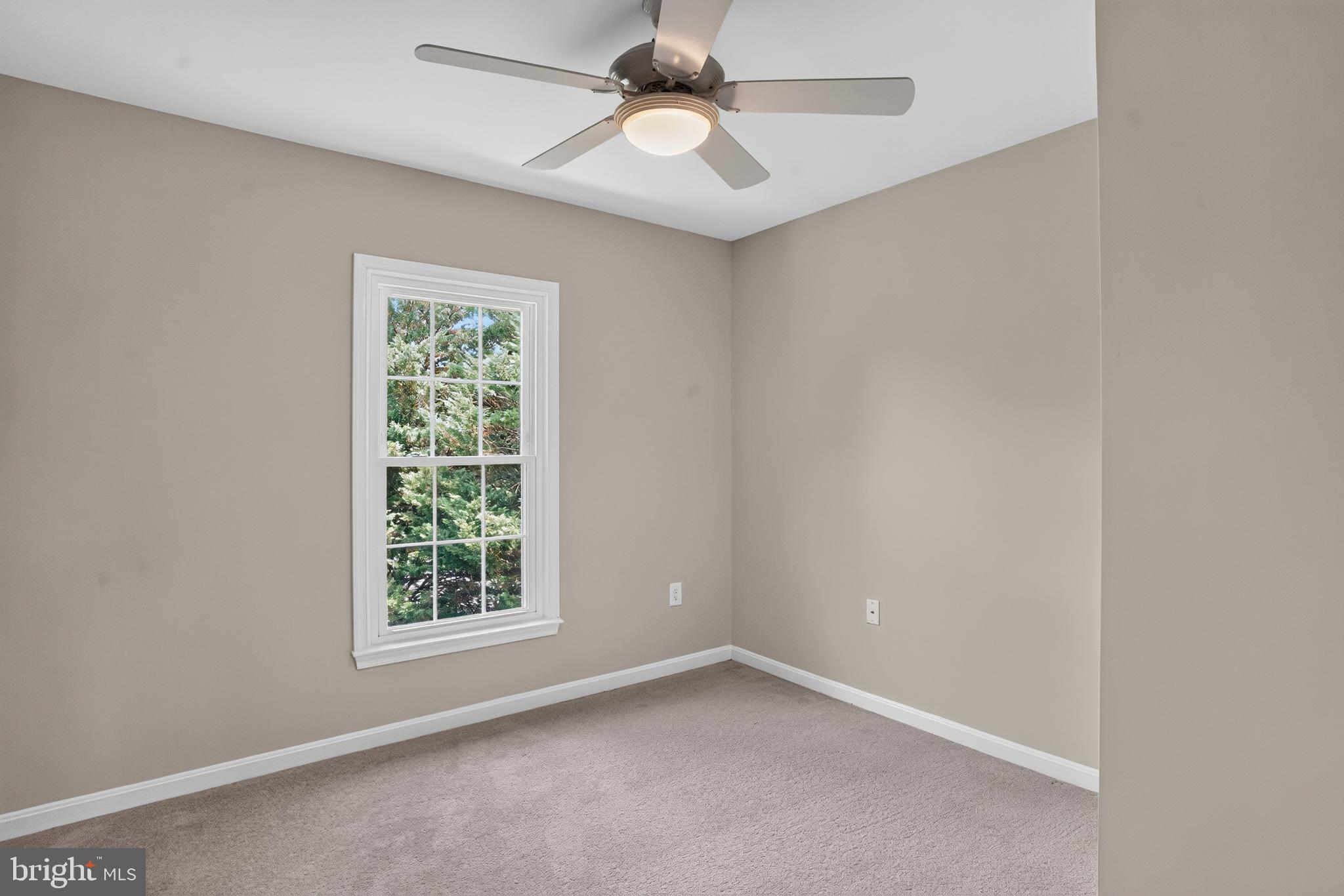 11824 Morning Star Drive Germantown, MD 20876 - Photo 30 of 55 Gallery Image 30