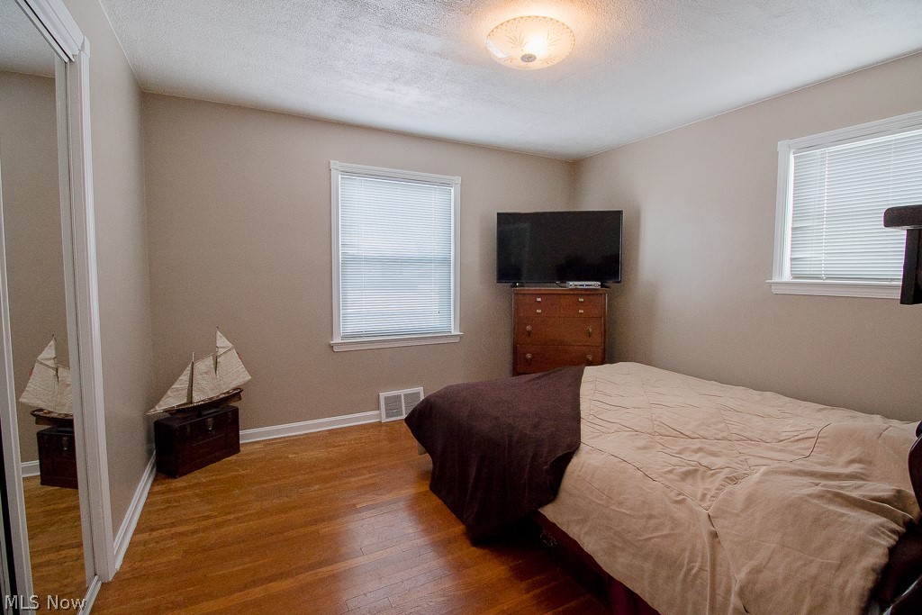 30825 Clarmont Road Willowick, OH 44095 - Photo 16 of 28