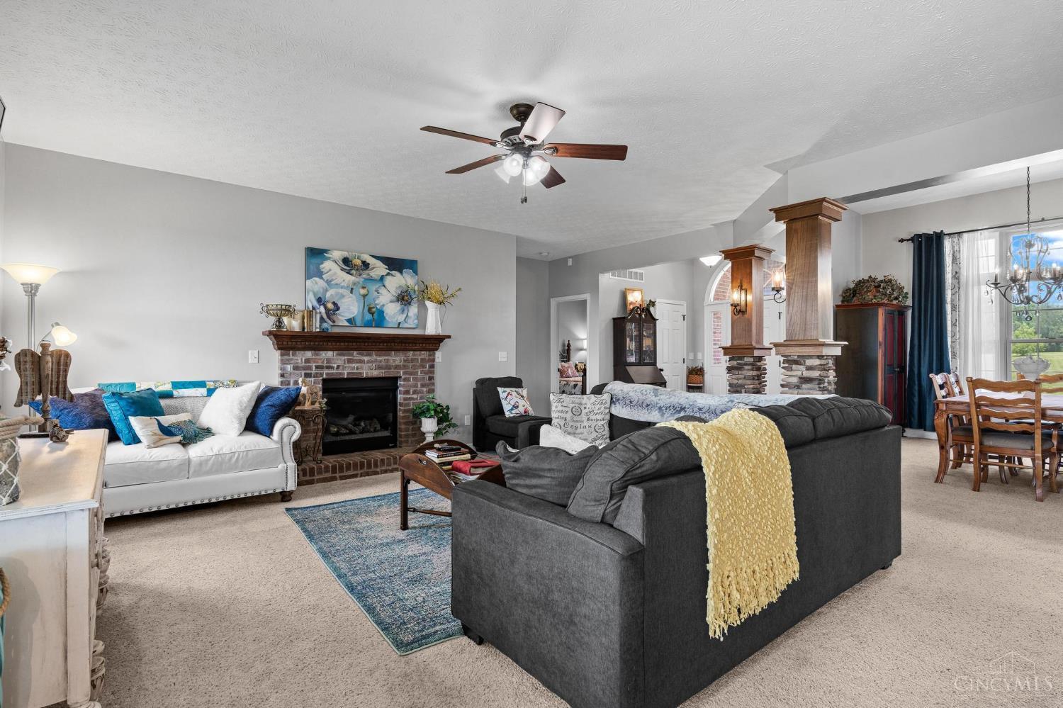 6880 Oak Ridge Road Hillsboro, OH 45133 - Photo 15 of 63
