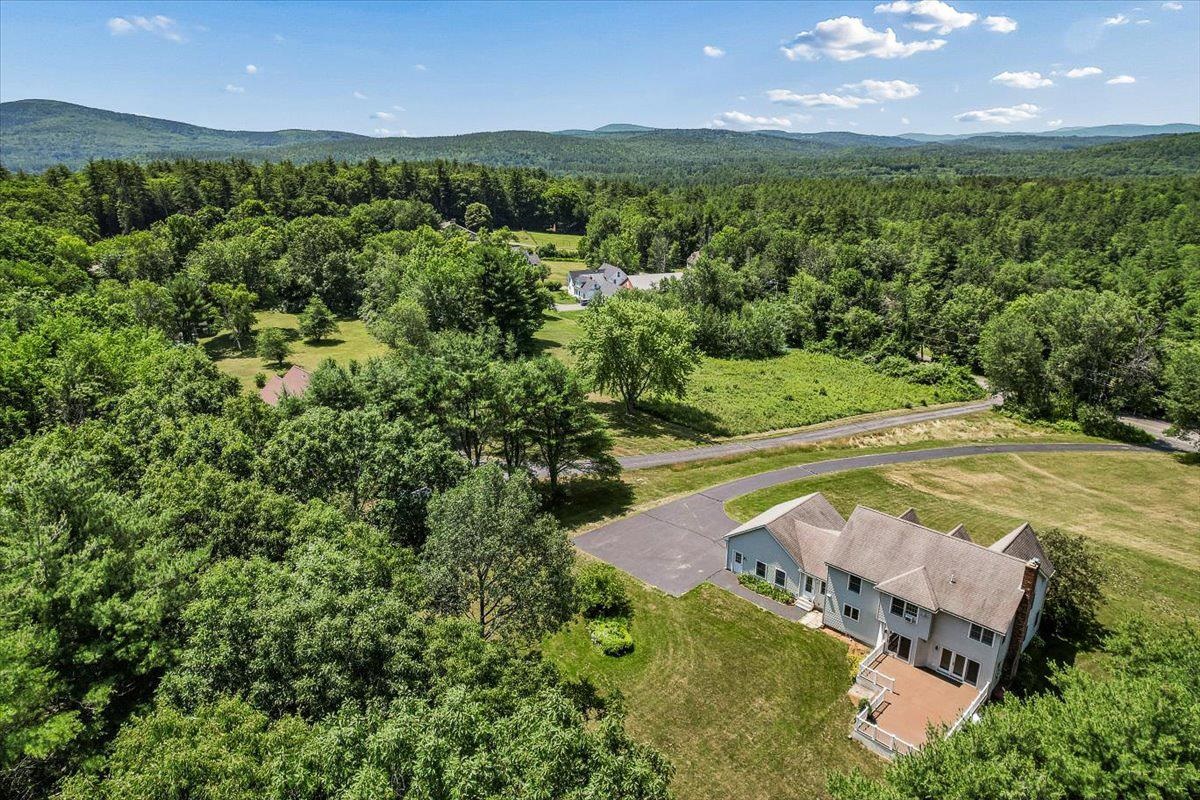 106 Gorham Pond Road Goffstown, NH 03045 - Photo 47 of 60