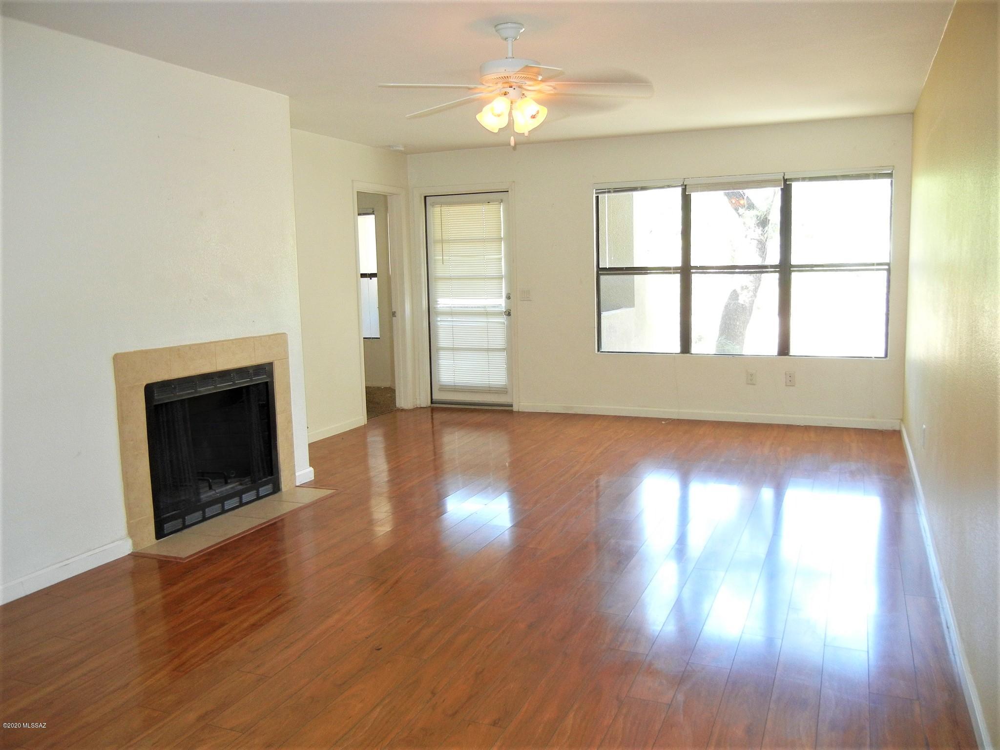 5855 North Kolb Road, Unit 13103 Tucson, AZ 85750 - Photo 4 of 24 Gallery Image 4