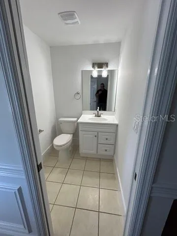 $4,000 | 3268 Northwest 68th Avenue, Ocala, FL 34482