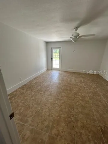 $4,000 | 3268 Northwest 68th Avenue, Ocala, FL 34482