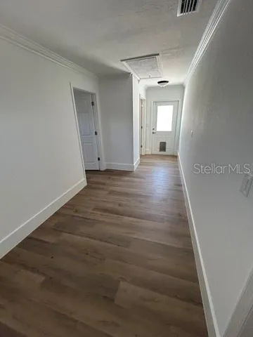 $4,000 | 3268 Northwest 68th Avenue, Ocala, FL 34482