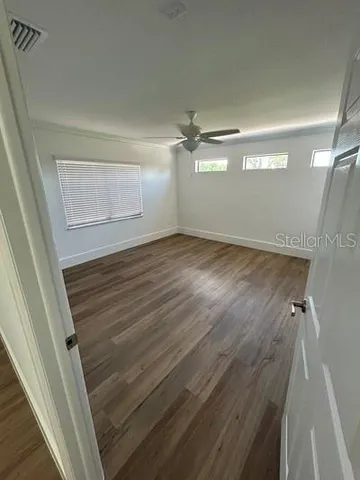 $4,000 | 3268 Northwest 68th Avenue, Ocala, FL 34482