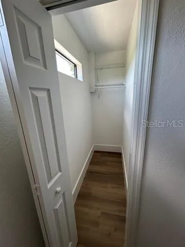 $4,000 | 3268 Northwest 68th Avenue, Ocala, FL 34482