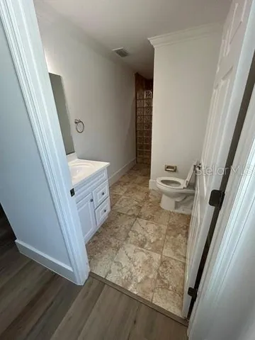 $4,000 | 3268 Northwest 68th Avenue, Ocala, FL 34482