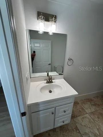 $4,000 | 3268 Northwest 68th Avenue, Ocala, FL 34482