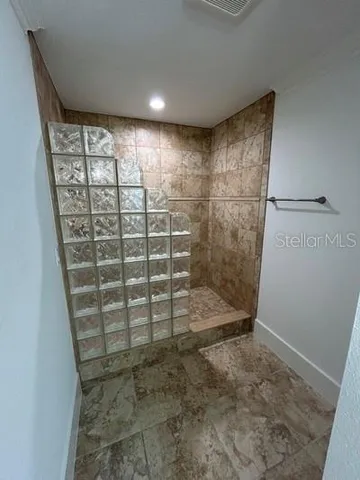 $4,000 | 3268 Northwest 68th Avenue, Ocala, FL 34482