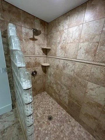 $4,000 | 3268 Northwest 68th Avenue, Ocala, FL 34482