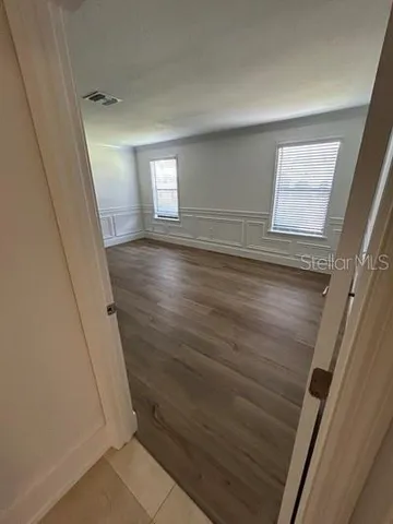 $4,000 | 3268 Northwest 68th Avenue, Ocala, FL 34482