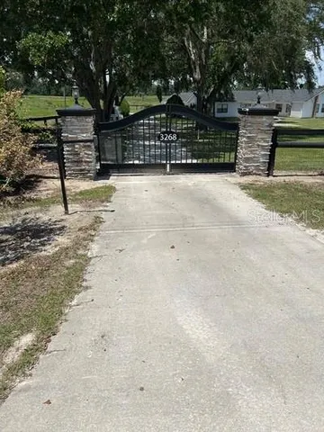 $4,000 | 3268 Northwest 68th Avenue, Ocala, FL 34482