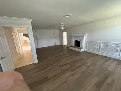 $4,000 | 3268 Northwest 68th Avenue, Ocala, FL 34482