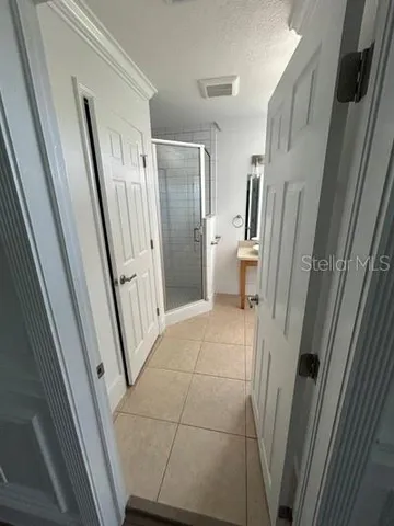 $4,000 | 3268 Northwest 68th Avenue, Ocala, FL 34482