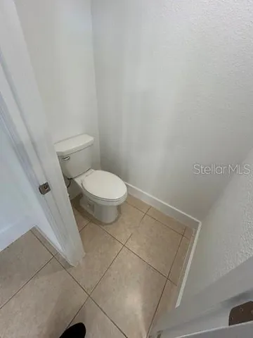 $4,000 | 3268 Northwest 68th Avenue, Ocala, FL 34482