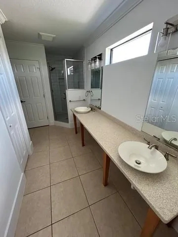 $4,000 | 3268 Northwest 68th Avenue, Ocala, FL 34482