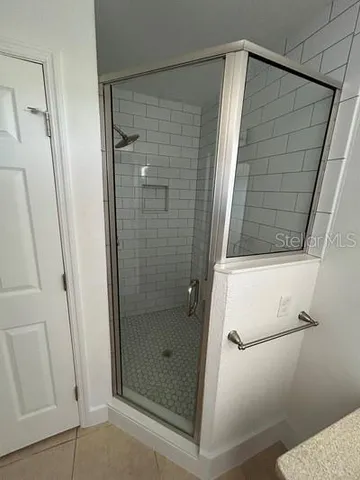 $4,000 | 3268 Northwest 68th Avenue, Ocala, FL 34482