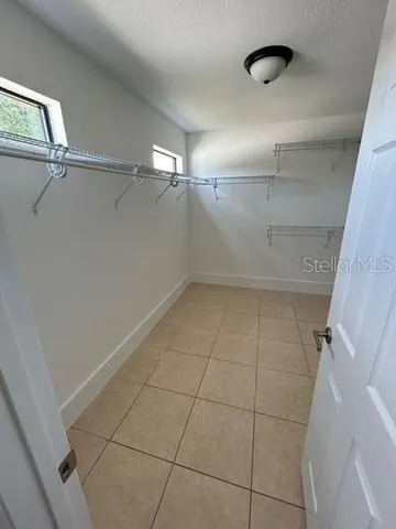 $4,000 | 3268 Northwest 68th Avenue, Ocala, FL 34482