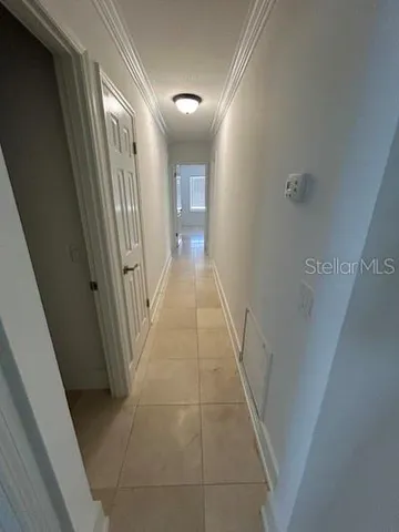 $4,000 | 3268 Northwest 68th Avenue, Ocala, FL 34482