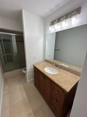 $4,000 | 3268 Northwest 68th Avenue, Ocala, FL 34482