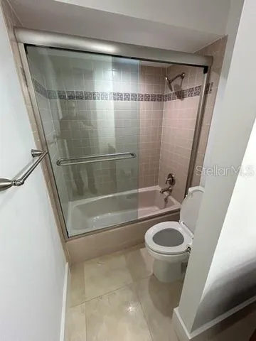 $4,000 | 3268 Northwest 68th Avenue, Ocala, FL 34482